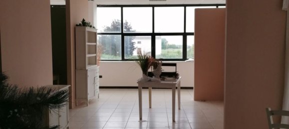 12640m² Building in Sabbioneta, Italy No. 378514 7