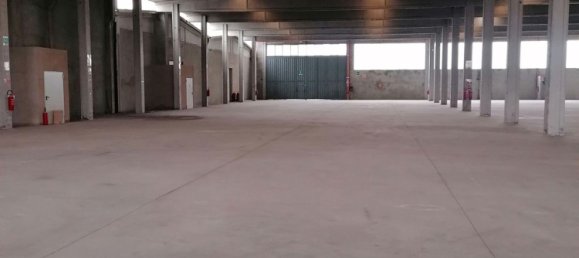 12640m² Building in Sabbioneta, Italy No. 378514 6