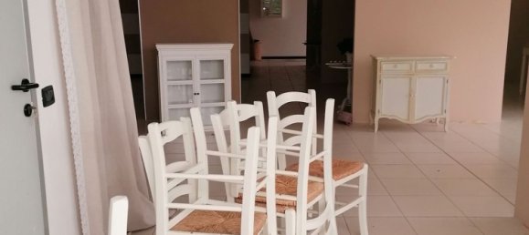 12640m² Building in Sabbioneta, Italy No. 378514 10