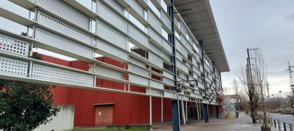 1363m² Commercial property in Piacenza, Italy No. 372501 12