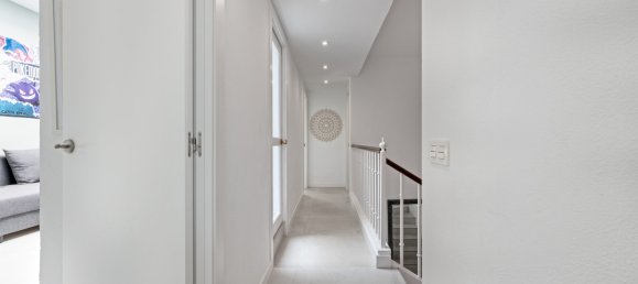 3 bedrooms Townhouse in Marbella, Spain No. 53582 19