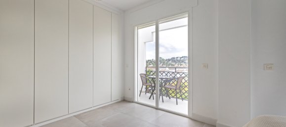 3 bedrooms Townhouse in Marbella, Spain No. 53582 21