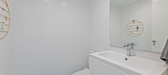 3 bedrooms Townhouse in Marbella, Spain No. 53582 24