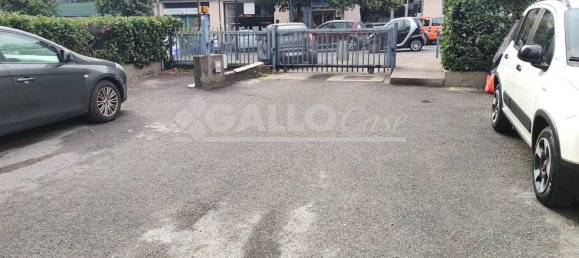 34m² Garage in Rende, Italy No. 39466 7