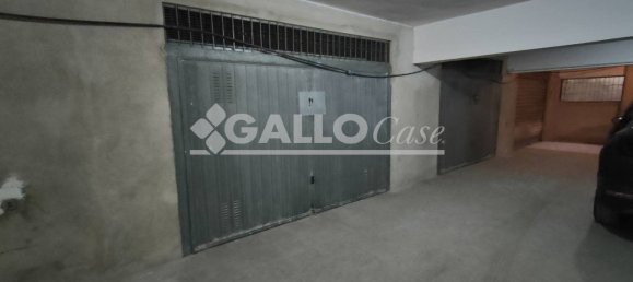 34m² Garage in Rende, Italy No. 39466 6