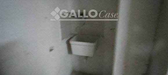 34m² Garage in Rende, Italy No. 39466 5