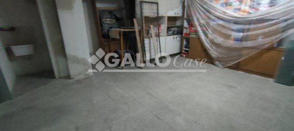 34m² Garage in Rende, Italy No. 39466 3