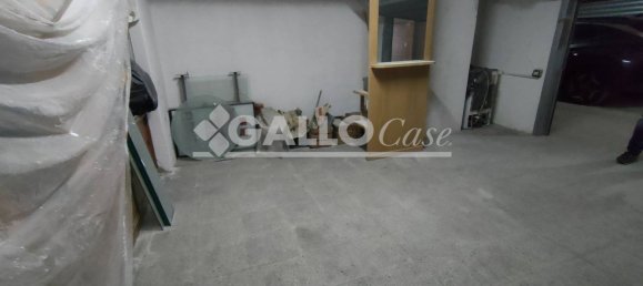 34m² Garage in Rende, Italy No. 39466 4
