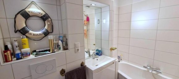 2 bedrooms Apartment in Rostock, Germany No. 281279 9