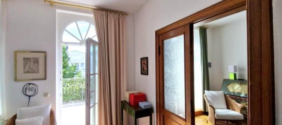 2 bedrooms Apartment in Rostock, Germany No. 281279 7