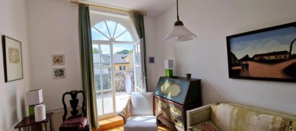 2 bedrooms Apartment in Rostock, Germany No. 281279 5