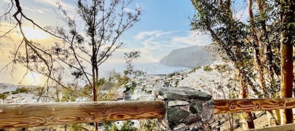 Apartamento T1 em Santiago del Teide, Spain N.º 125204 27