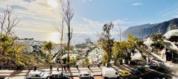 Apartamento T1 em Santiago del Teide, Spain N.º 125204 29