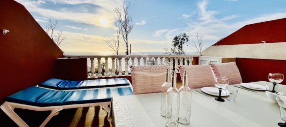 Apartamento T1 em Santiago del Teide, Spain N.º 125204 13