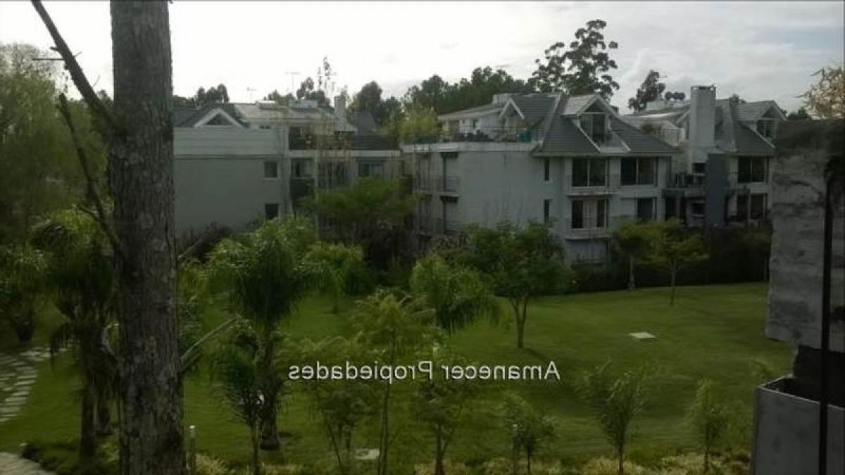 2 غرف نوم شقة في Canelones, Uruguay رقم 11759