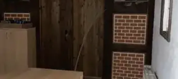 6 bedrooms Farm in Verden, Germany No. 194749 19