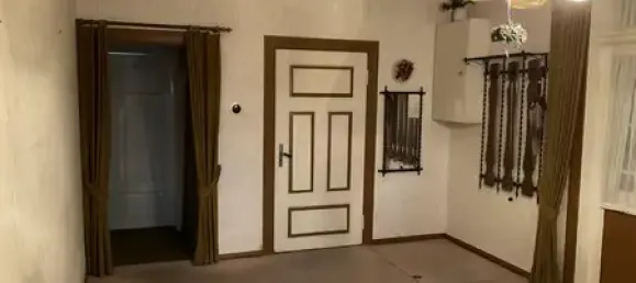 6 bedrooms Farm in Verden, Germany No. 194749 13