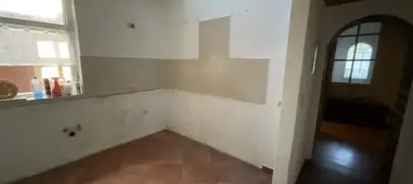 6 bedrooms Farm in Verden, Germany No. 194749 17