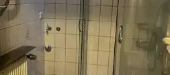 6 bedrooms Farm in Verden, Germany No. 194749 14