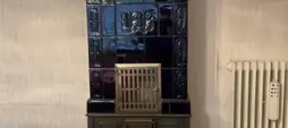 6 bedrooms Farm in Verden, Germany No. 194749 10