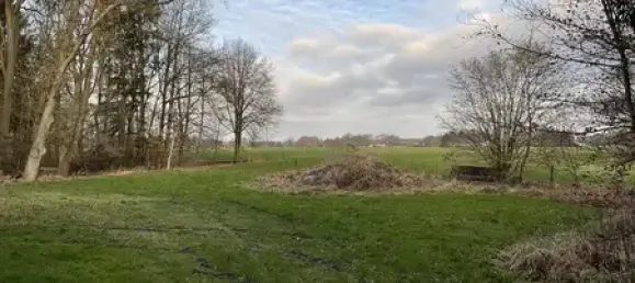 6 bedrooms Farm in Verden, Germany No. 194749 8