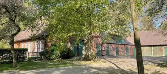 6 bedrooms Farm in Verden, Germany No. 194749 3