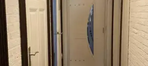 6 bedrooms Farm in Verden, Germany No. 194749 16