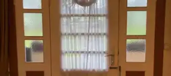 6 bedrooms Farm in Verden, Germany No. 194749 12