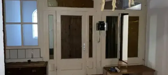 6 bedrooms Farm in Verden, Germany No. 194749 18