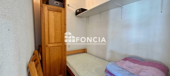 Studio in Flumet, France No. 192352 6