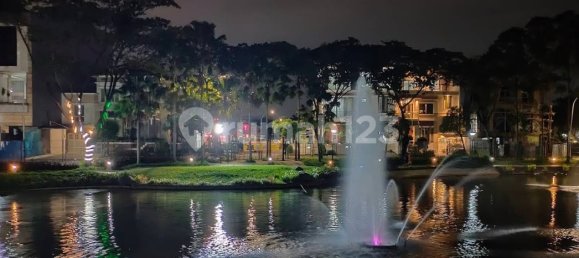 6 bedrooms House in Cengkareng, Indonesia No. 2624 4