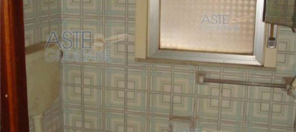 7-salle Appartement à Paternò, Italy No. 45577 3