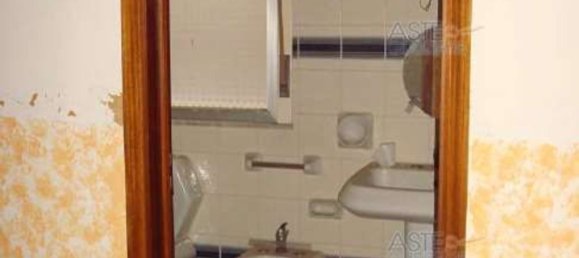 7-salle Appartement à Paternò, Italy No. 45577 30