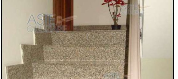 7-salle Appartement à Paternò, Italy No. 45577 23