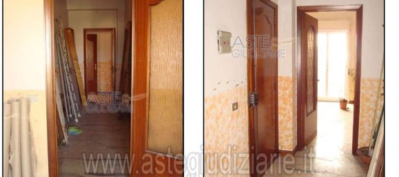 7-salle Appartement à Paternò, Italy No. 45577 25