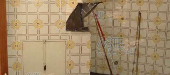 7-salle Appartement à Paternò, Italy No. 45577 33