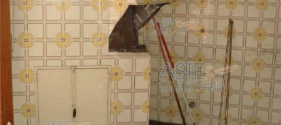 7-salle Appartement à Paternò, Italy No. 45577 12