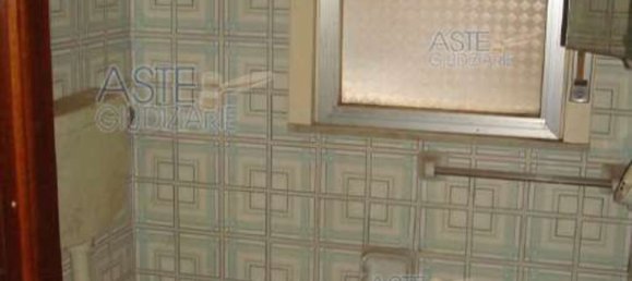 7-salle Appartement à Paternò, Italy No. 45577 31