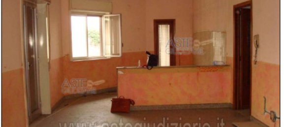 7-salle Appartement à Paternò, Italy No. 45577 5