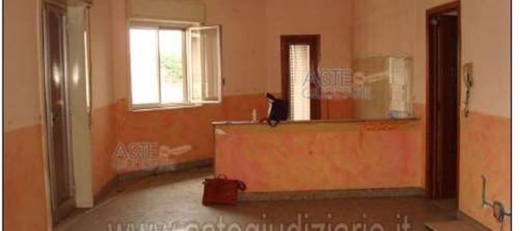 7-salle Appartement à Paternò, Italy No. 45577 28