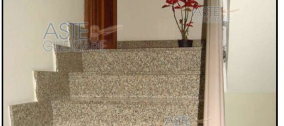 7-salle Appartement à Paternò, Italy No. 45577 8