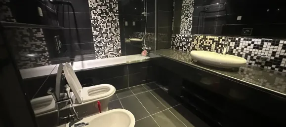 2 Schlafzimmer Wohnung in Business Bay, UAE, Nr. 108986 7