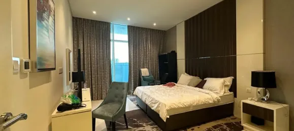 2 Schlafzimmer Wohnung in Business Bay, UAE, Nr. 108986 14