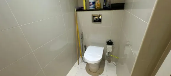 2 Schlafzimmer Wohnung in Business Bay, UAE, Nr. 108986 6