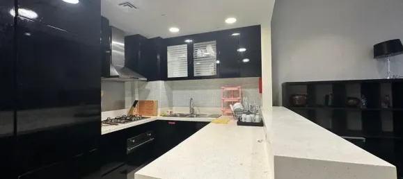 2 Schlafzimmer Wohnung in Business Bay, UAE, Nr. 108986 11