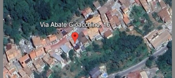 7 bedrooms Villa in Celico, Italy No. 377832 34