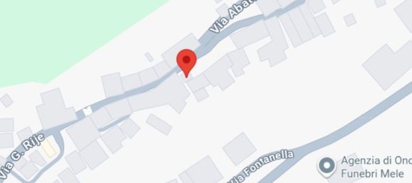 7 bedrooms Villa in Celico, Italy No. 377832 4