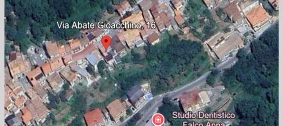 7 bedrooms Villa in Celico, Italy No. 377832 11