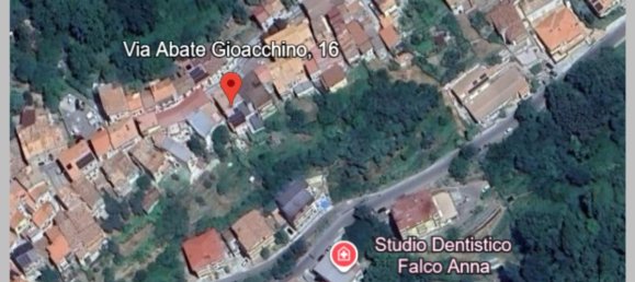 7 bedrooms Villa in Celico, Italy No. 377832 5