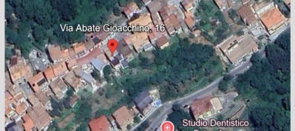 7 bedrooms Villa in Celico, Italy No. 377832 14